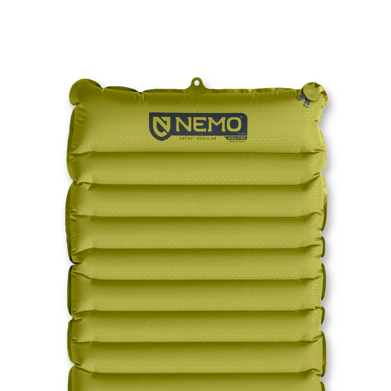 Astro™ Insulated Lightweight Sleeping Pad - Image 8
