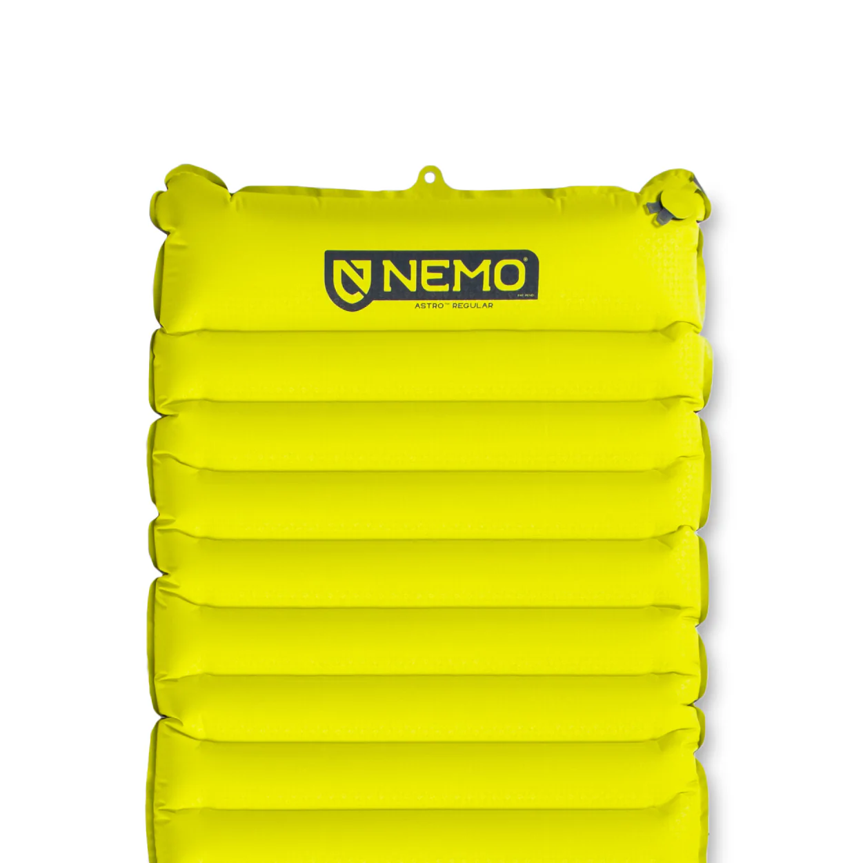 Astro™ Non-Insulated Lightweight Sleeping Pad - Image 7