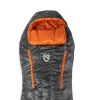 Disco™ Men's Endless Promise® Down Sleeping Bag - Image 15