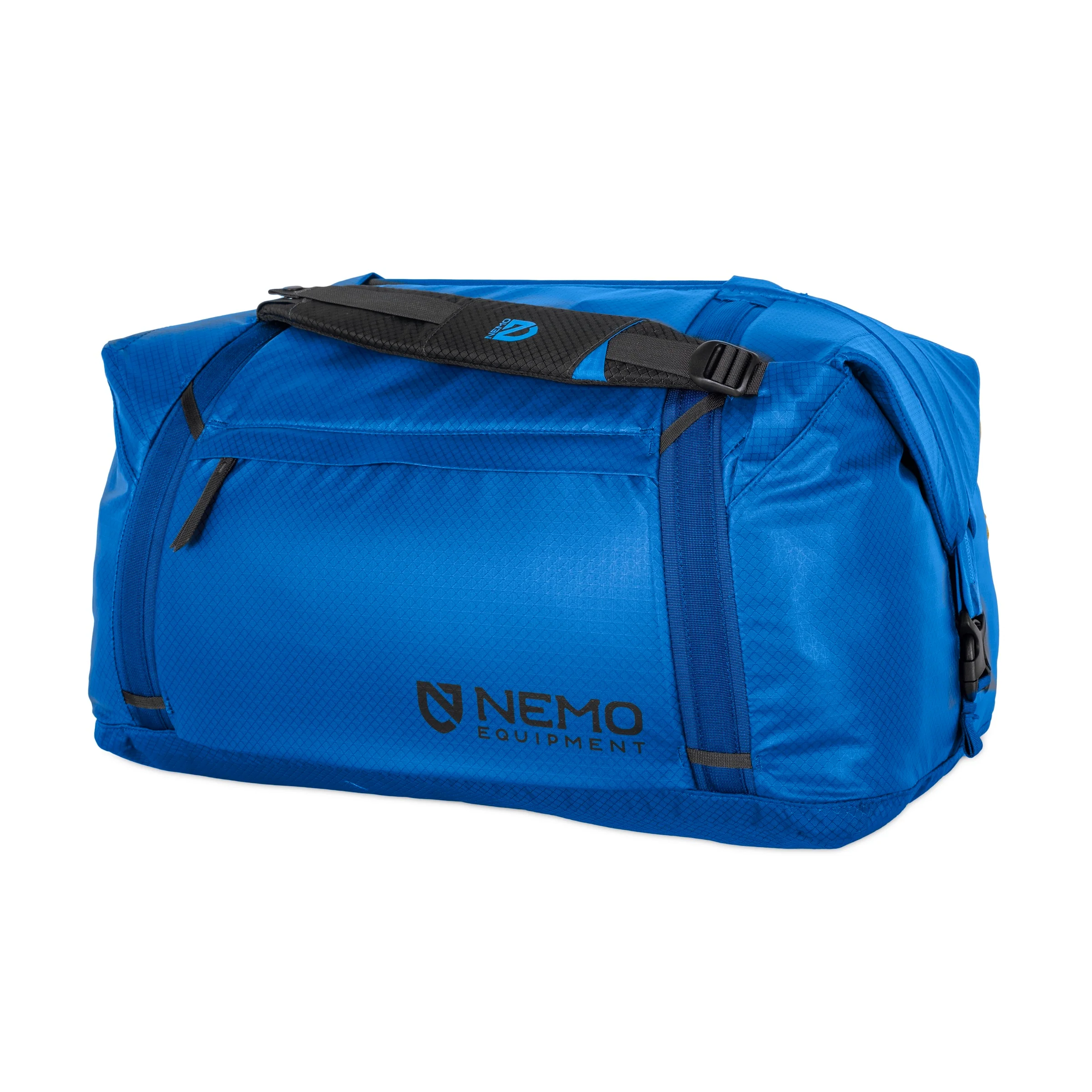 Double Haul™  70L Convertible Duffel & Tote