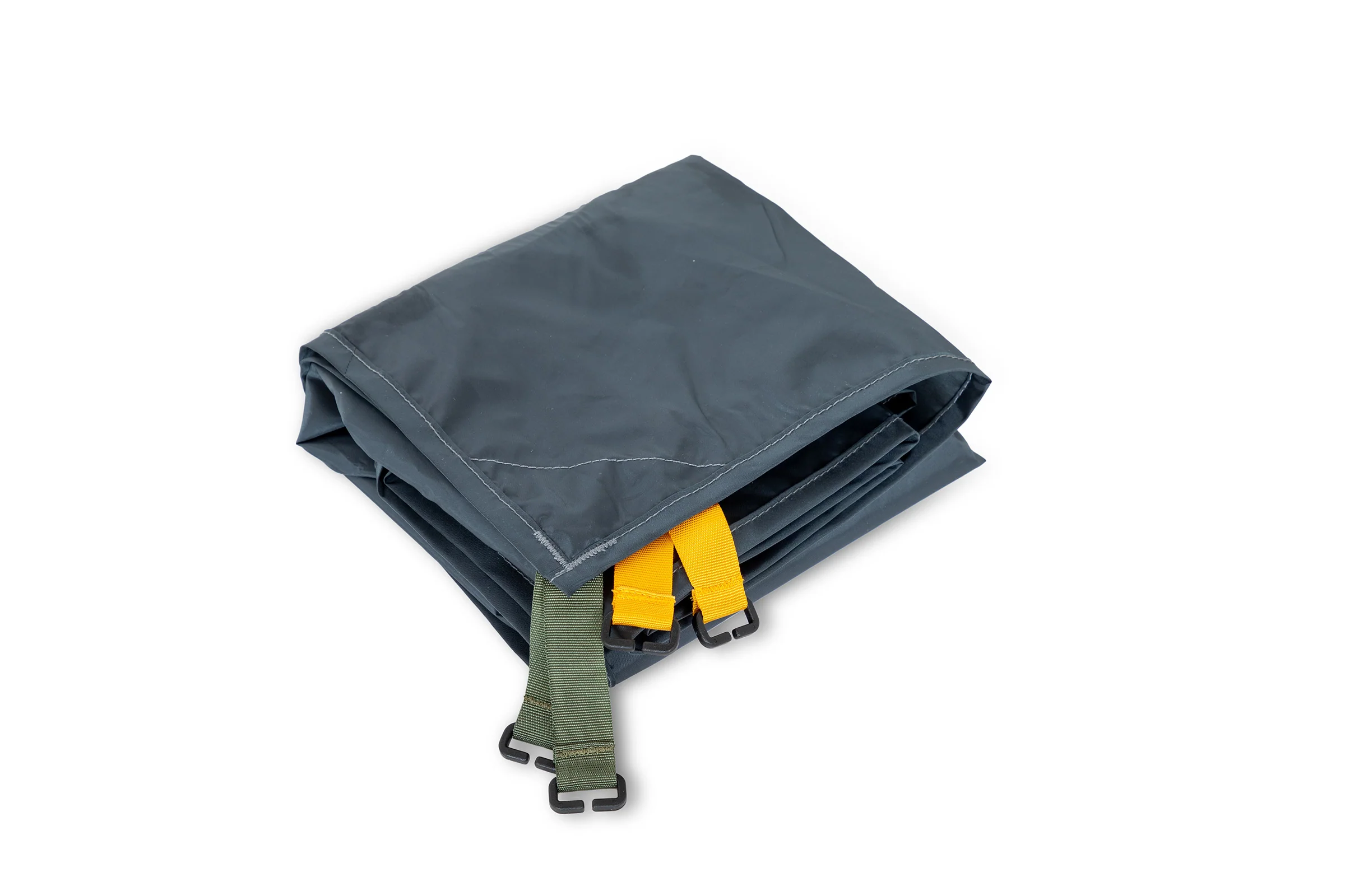 Dragonfly™ Bikepack OSMO™ Footprint - Image 3