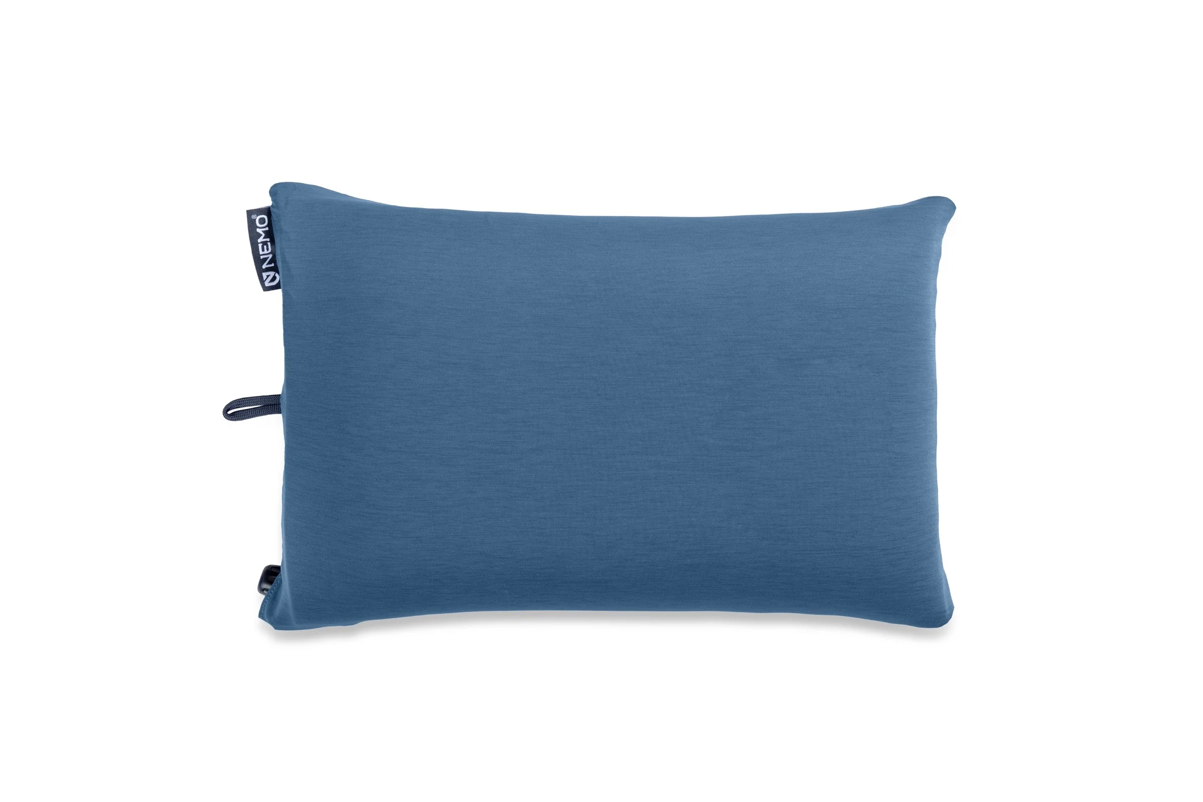 Fillo™ Backpacking & Camping Pillow - Image 10
