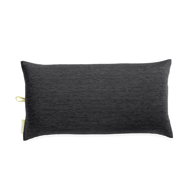 Fillo™ Elite Wide Ultralight Backpacking Pillow - Image 8