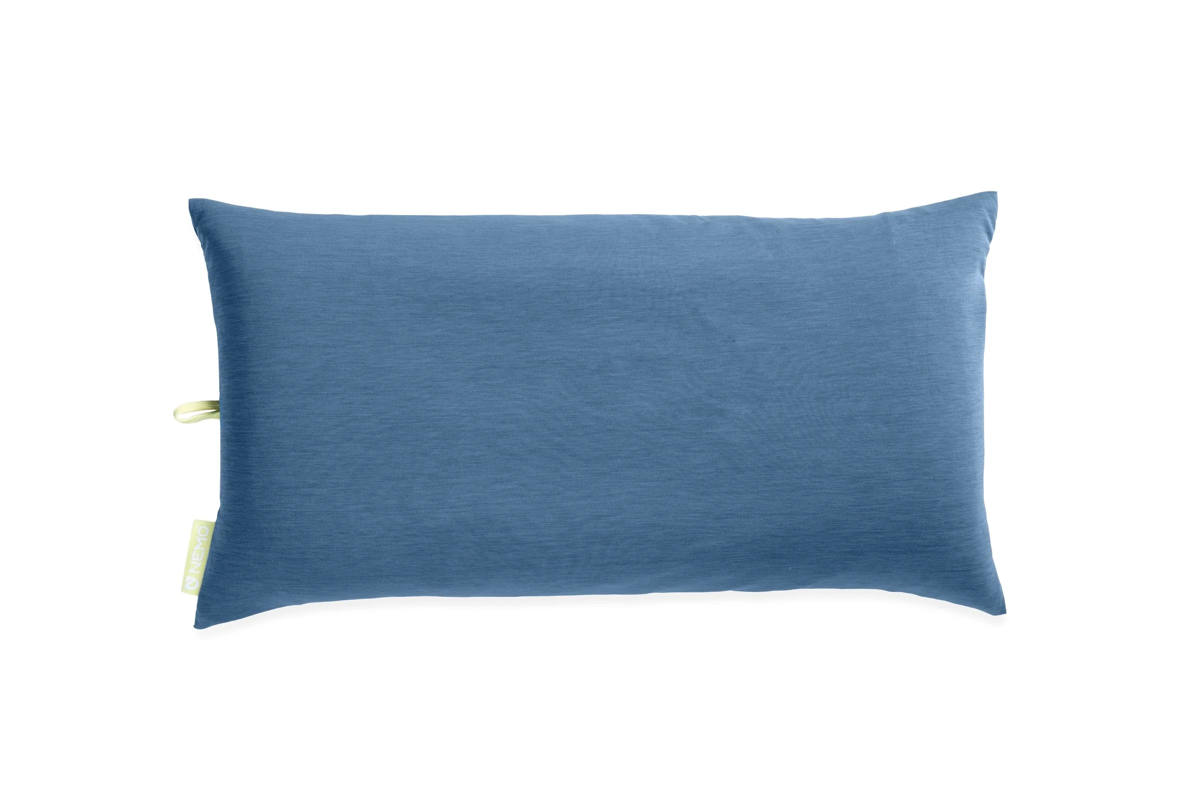 Fillo™ Elite Wide Ultralight Backpacking Pillow - Image 9