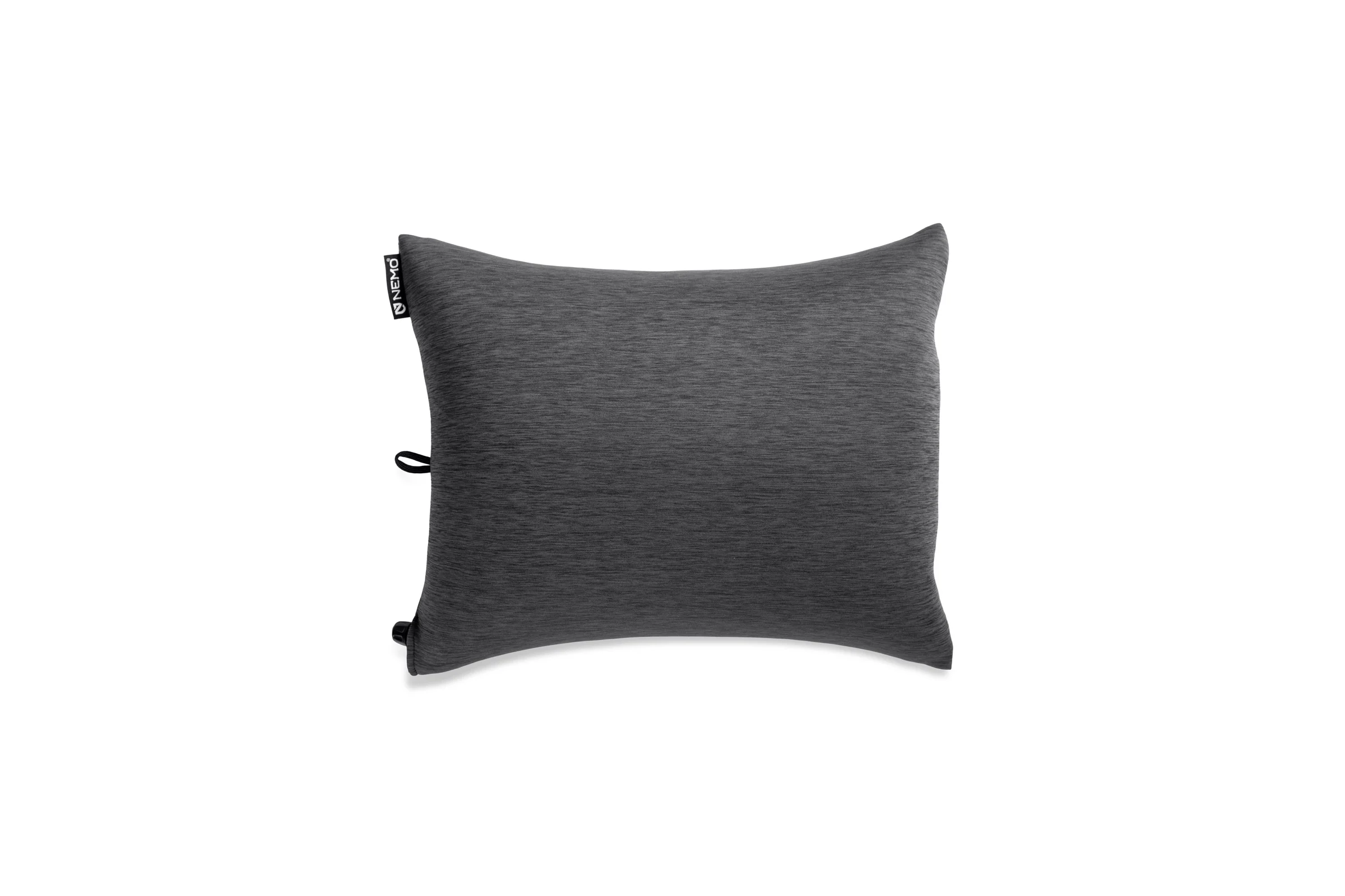 Fillo™ King Luxury Camping Pillow - Image 8