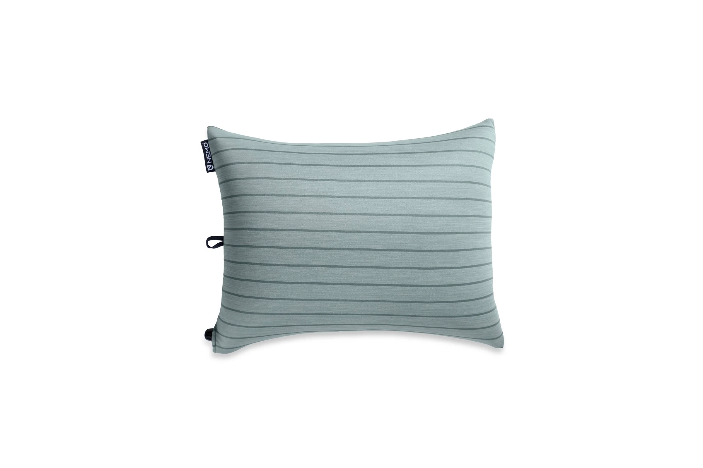 Fillo™ King Luxury Camping Pillow - Image 9