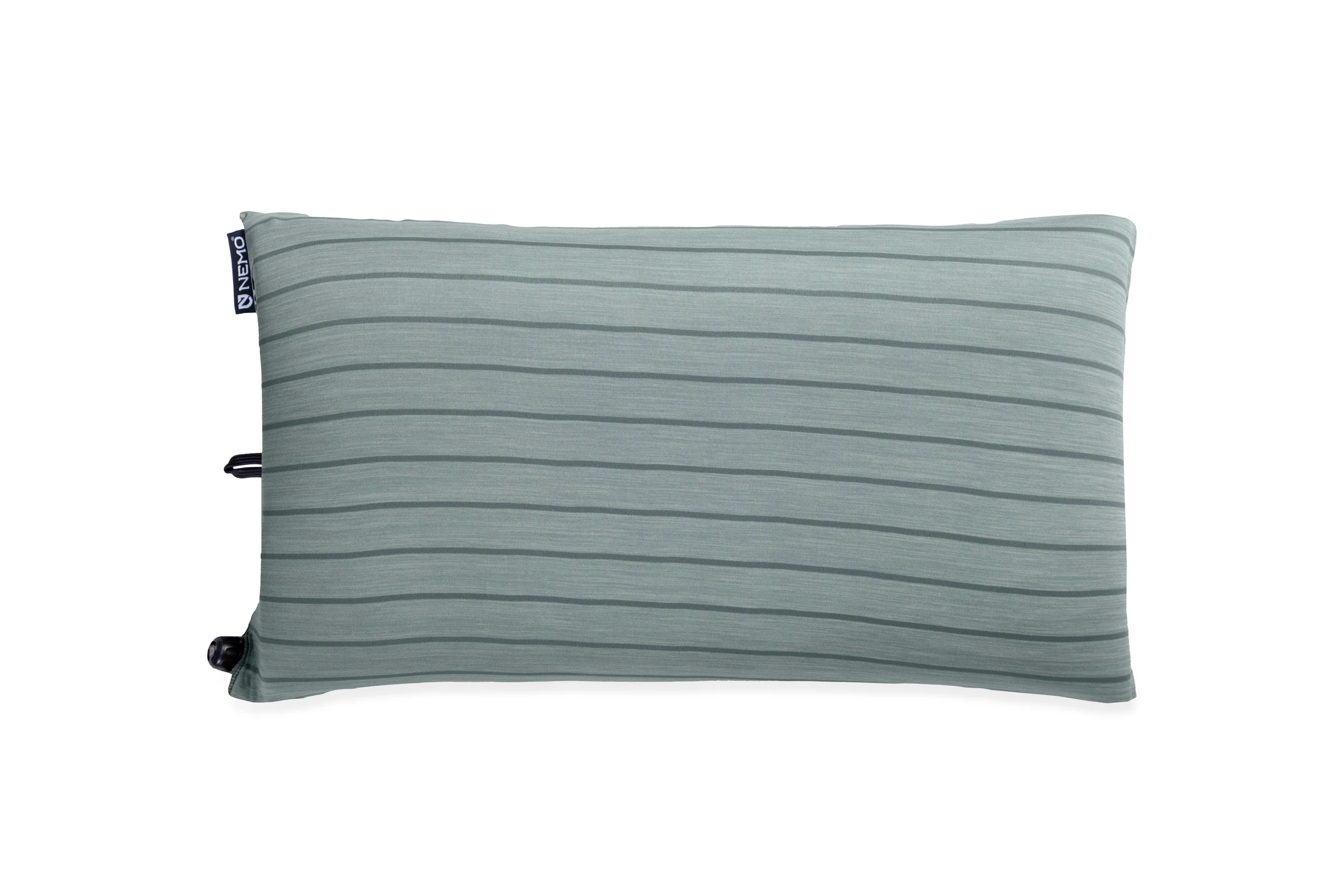 Fillo™ Wide Camping Pillow - Image 8