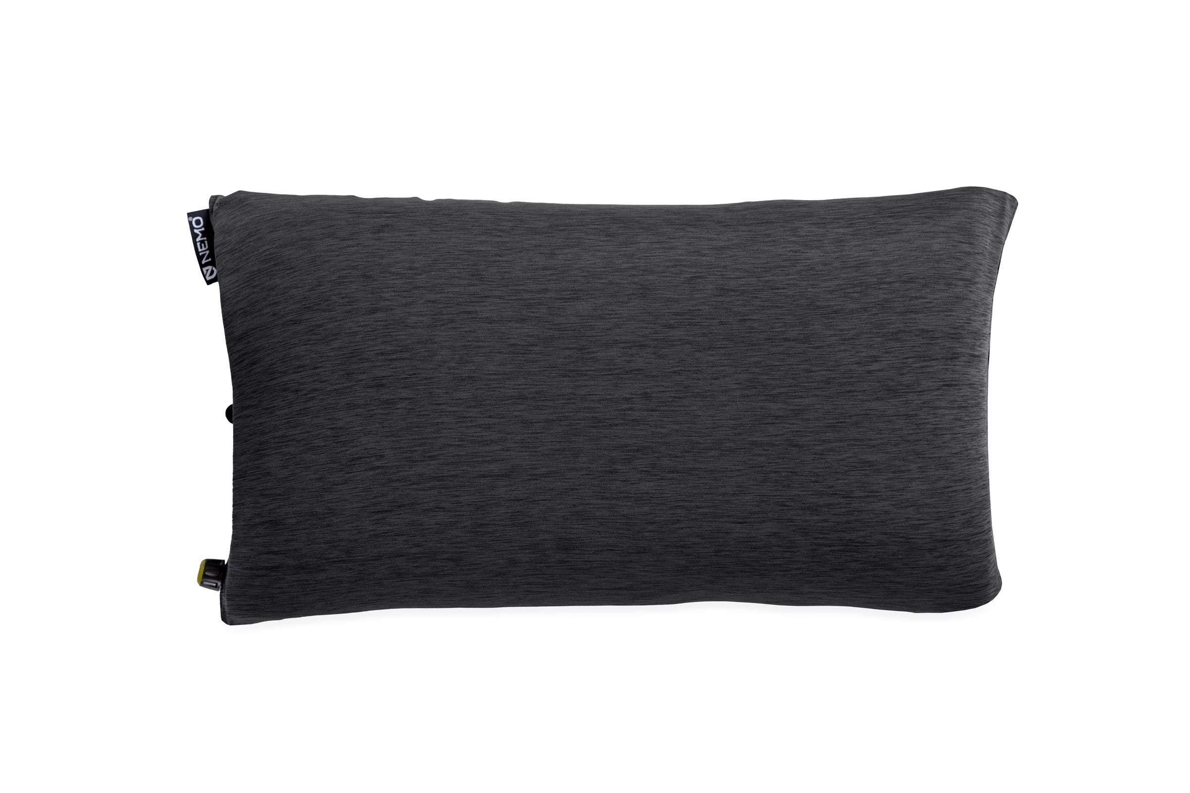 Fillo™ Wide Camping Pillow - Image 9