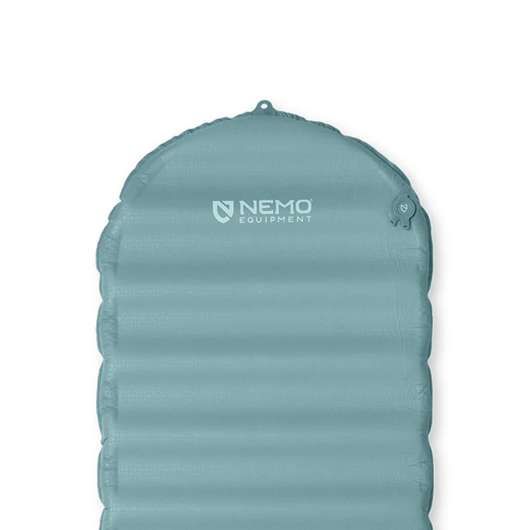Flyer™ Self-Inflating Sleeping Pad - Image 10