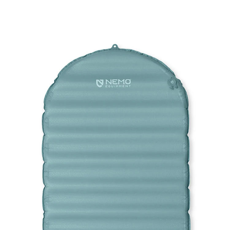 Flyer™ Self-Inflating Sleeping Pad - Image 8