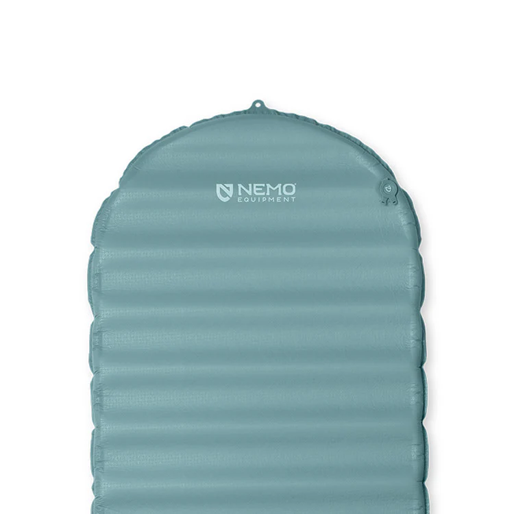 Flyer™ Self-Inflating Sleeping Pad - Image 9