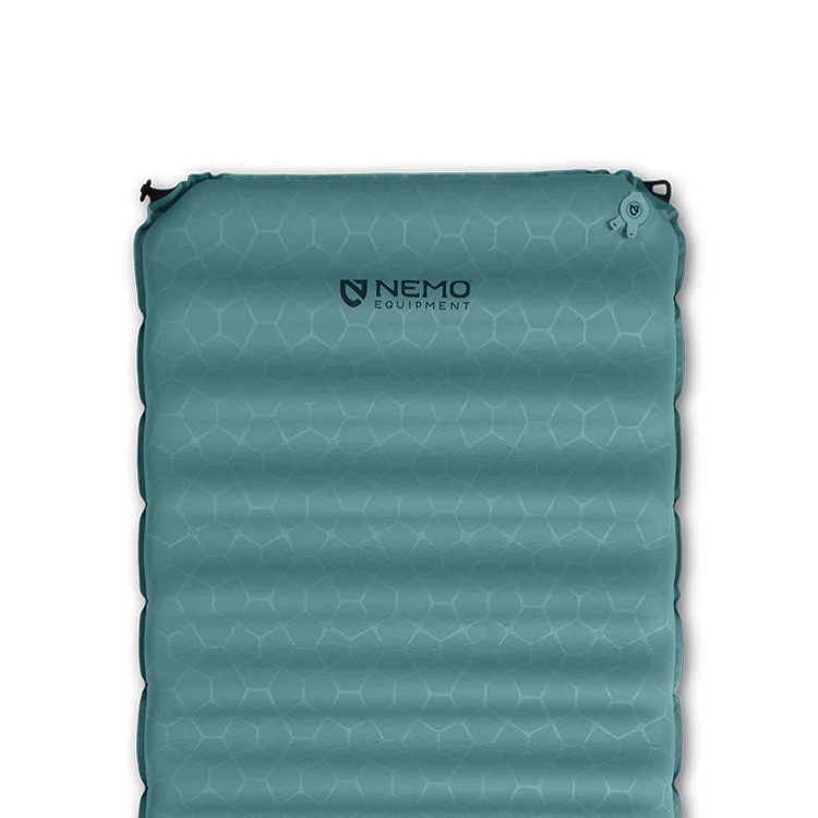 Flyer™ Cloud Self-Inflating Sleeping Pad - Image 10