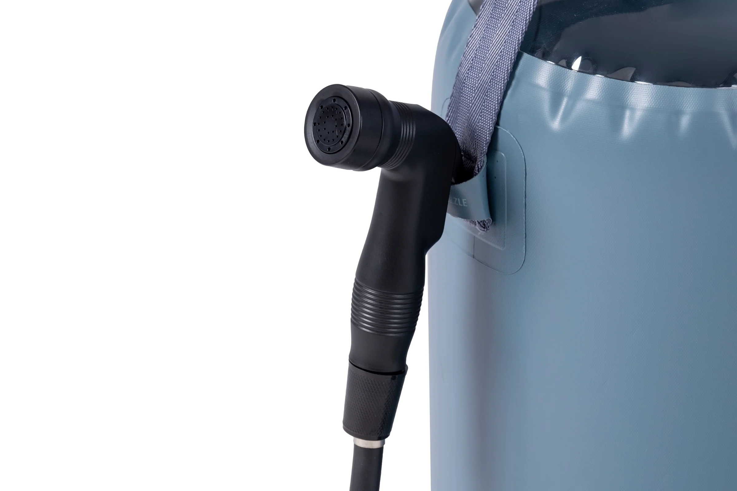 Helio™ Portable Pressure Shower - Image 10