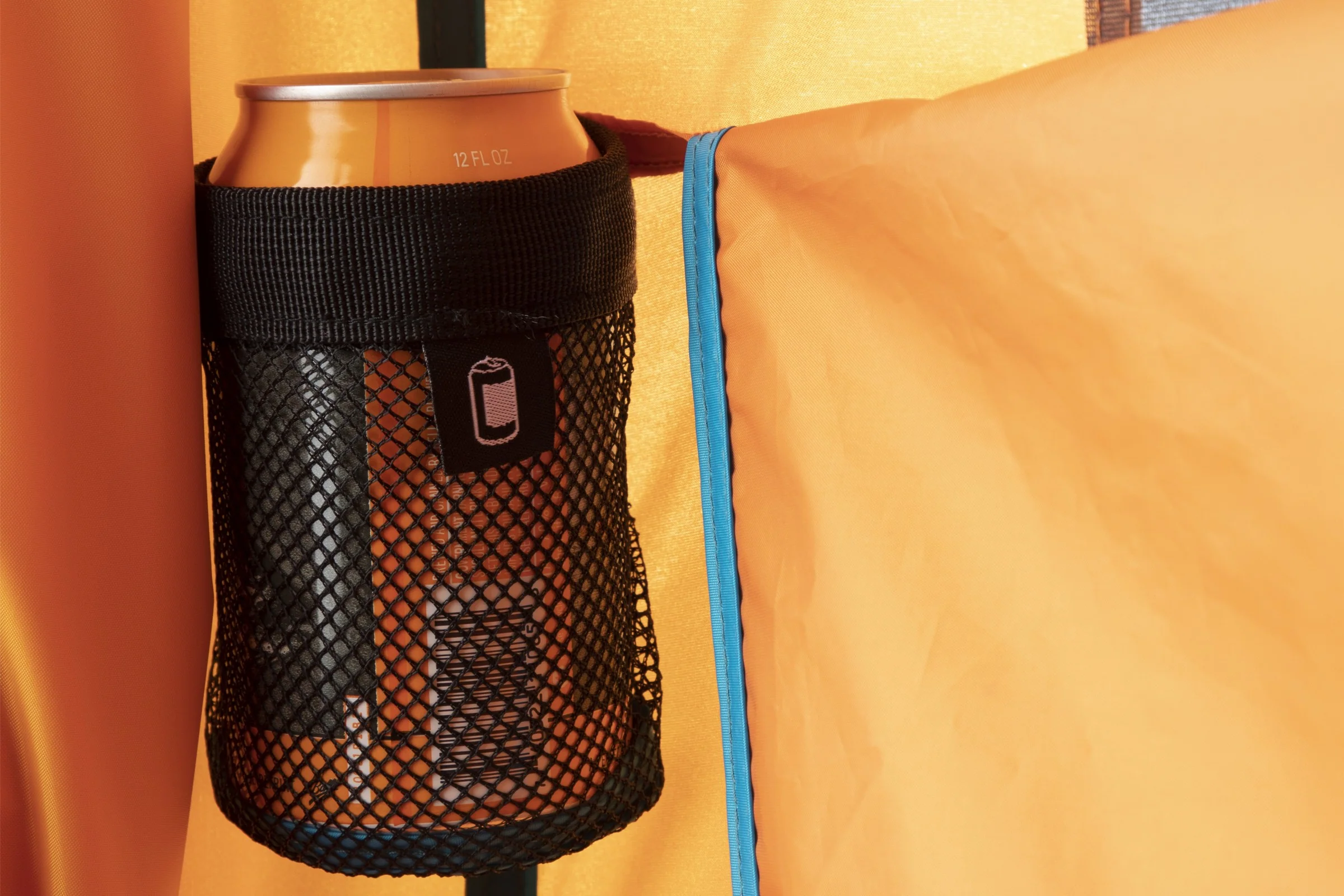 Heliopolis™ Privacy Shelter & Shower Tent - Image 10