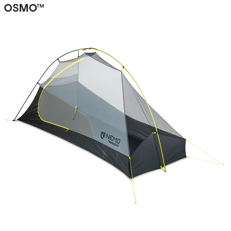 Hornet OSMO™ Ultralight Backpacking Tent - Image 9