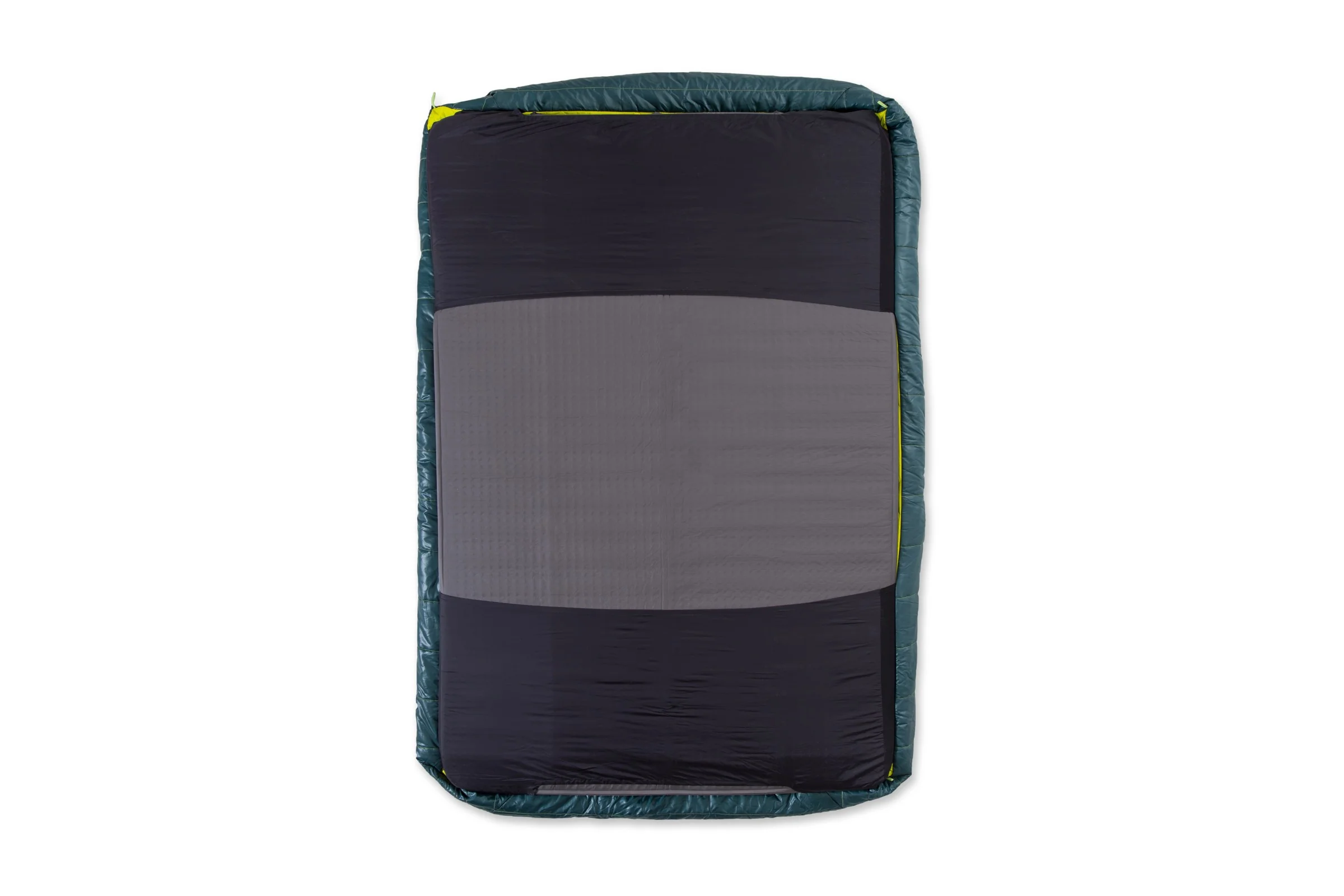 Jazz™ Double Synthetic Sleeping Bag - Image 11