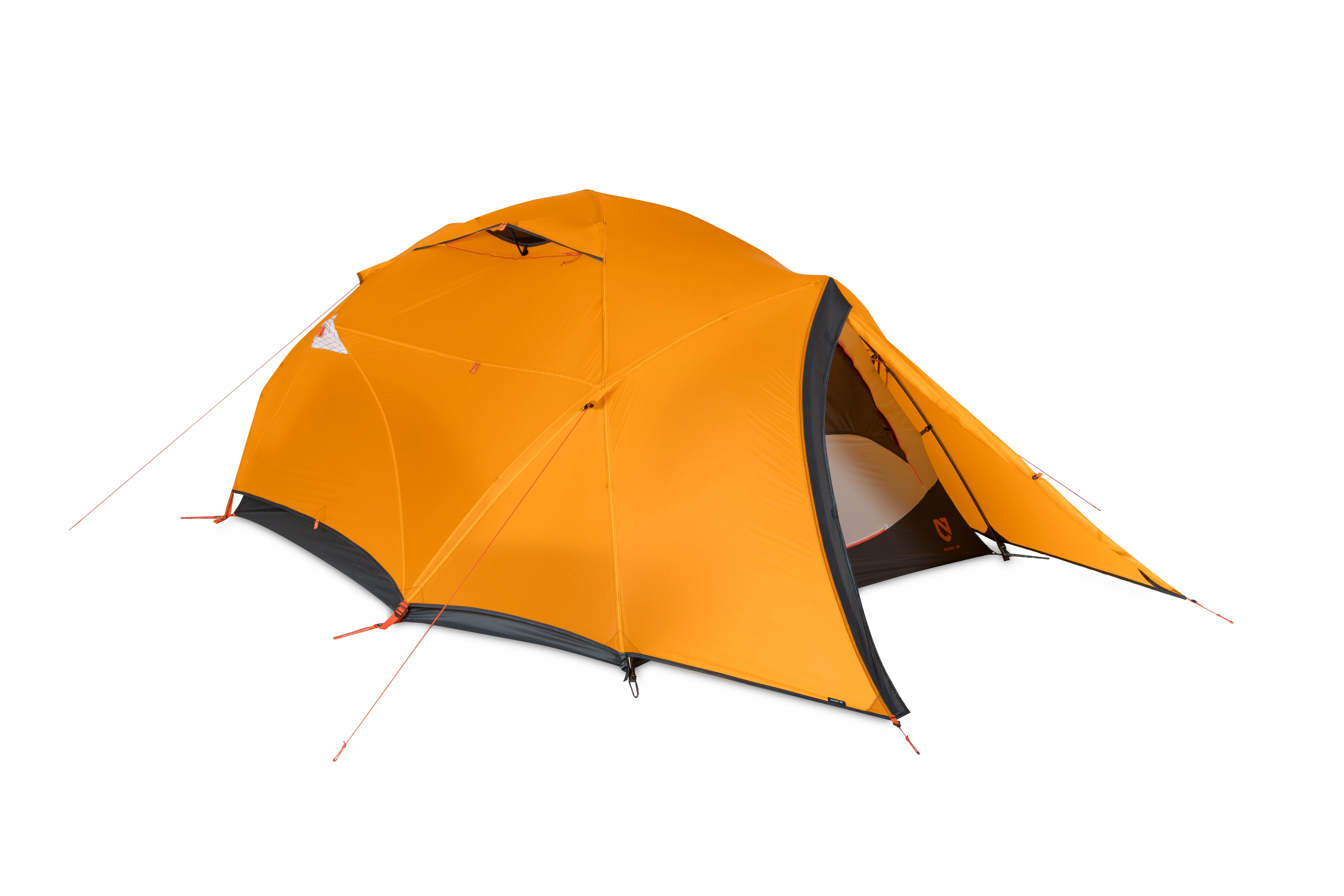 Kunai™ 3–4 Season Backpacking Tent - Image 5