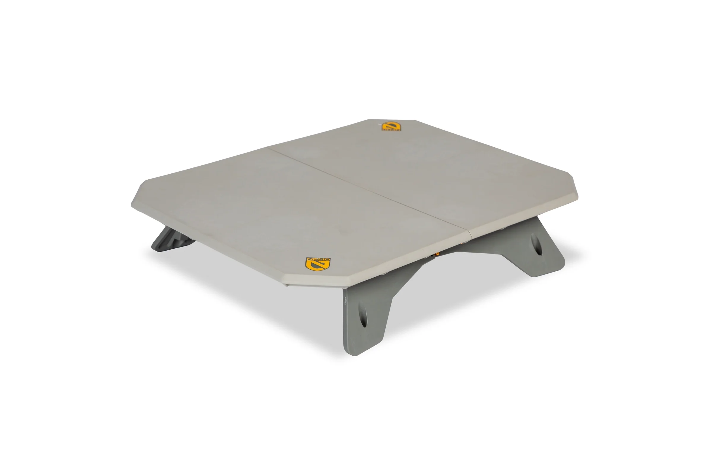 Moonlander™ Dual-Height Camp Table - Image 10