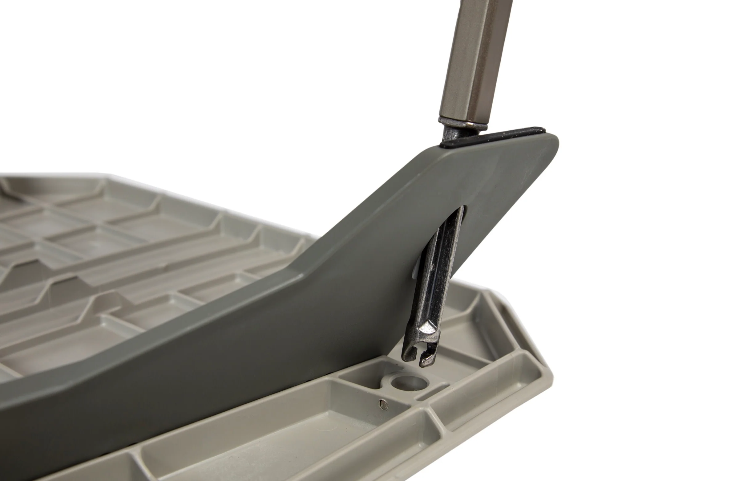 Moonlander™ Dual-Height Camp Table - Image 7