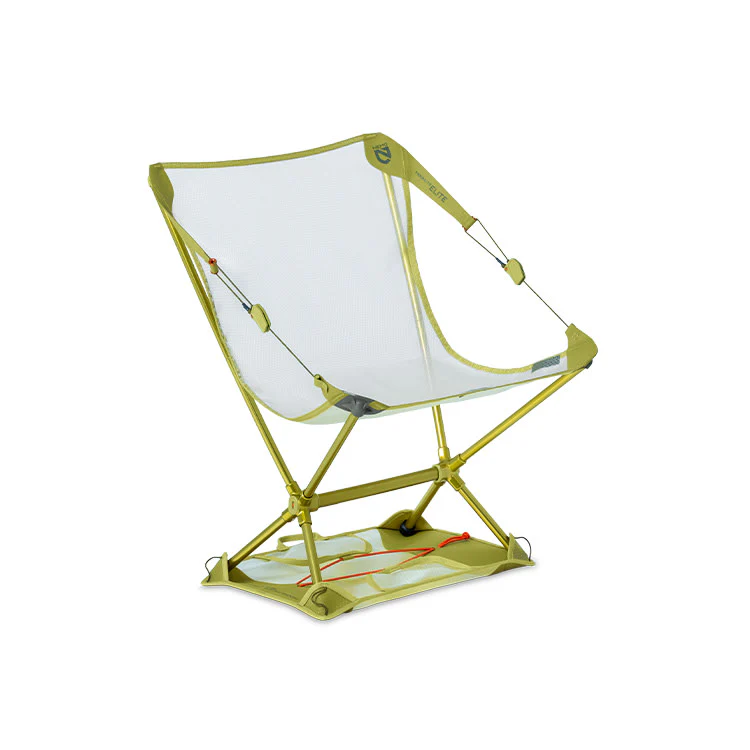 Moonlite™ Elite Reclining Backpacking Chair - Image 10
