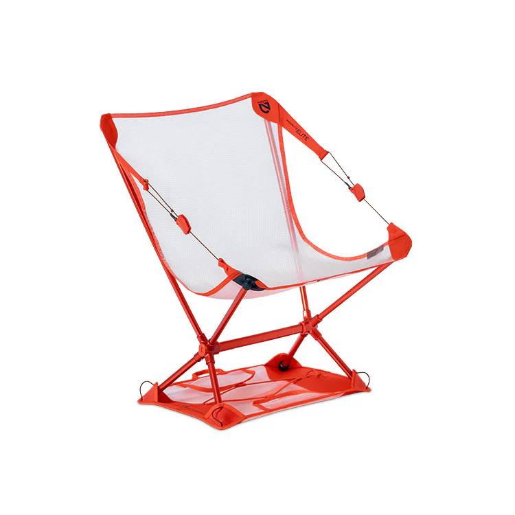Moonlite™ Elite Reclining Backpacking Chair - Image 11