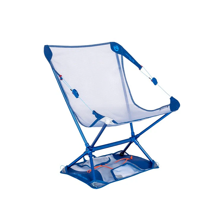 Moonlite™ Elite Reclining Backpacking Chair - Image 12
