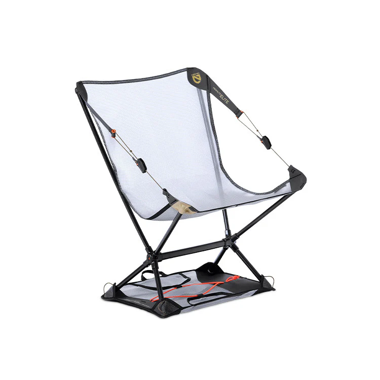 Moonlite™ Elite Reclining Backpacking Chair - Image 9