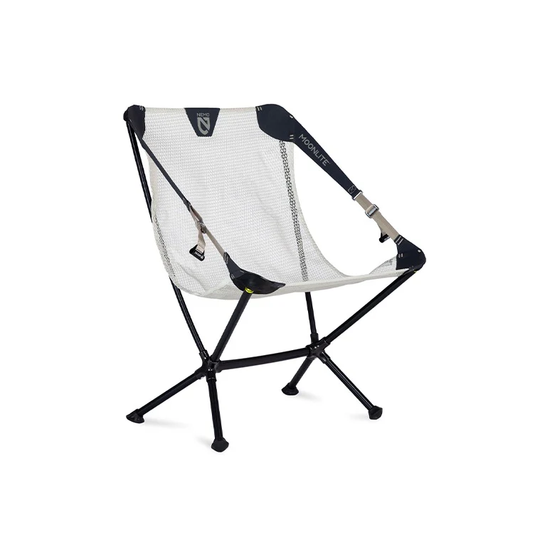 Moonlite™ Reclining Camp Chair - Image 4
