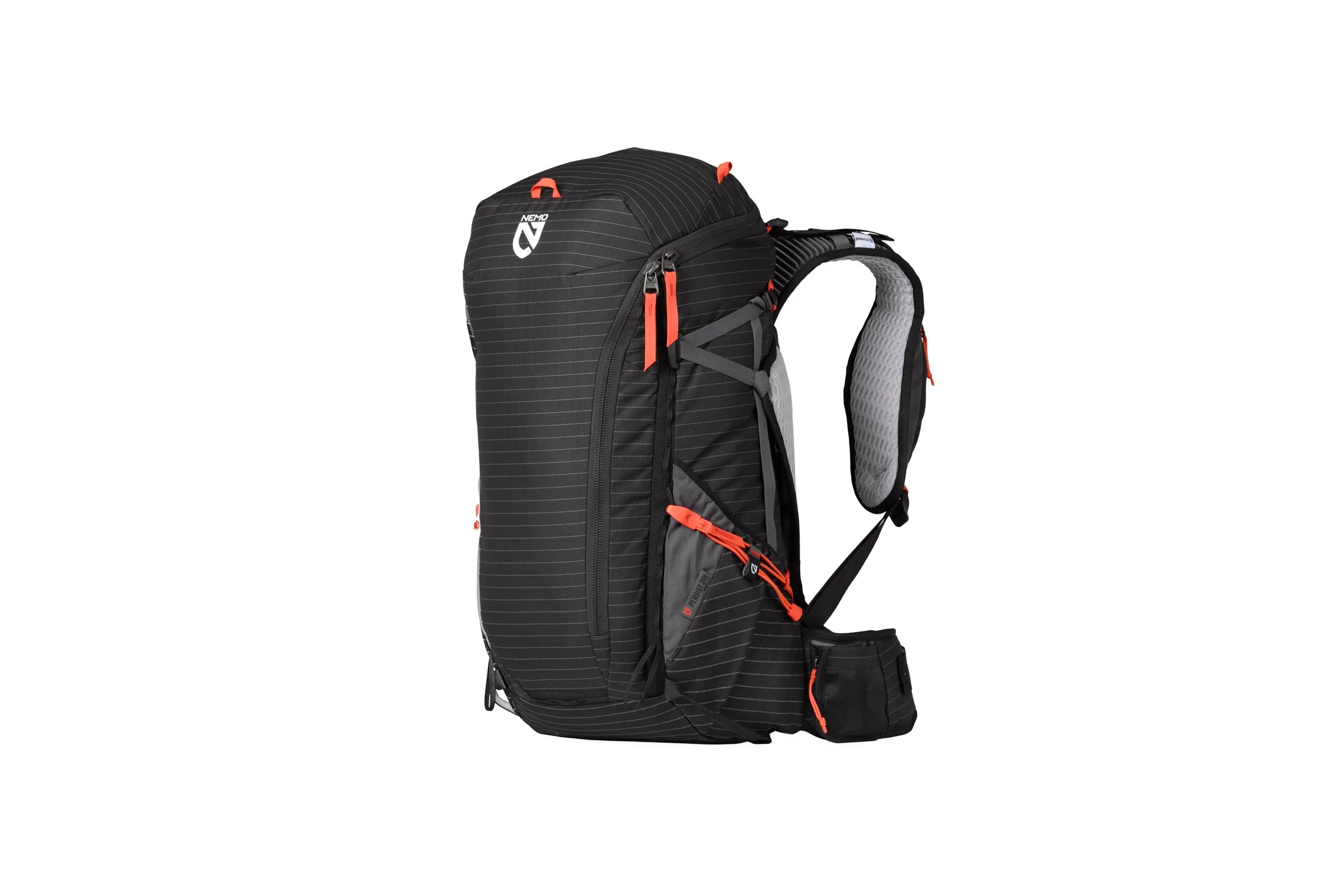 Persist™ Men's 30L Endless Promise® All-Adventure Backpack - Image 8