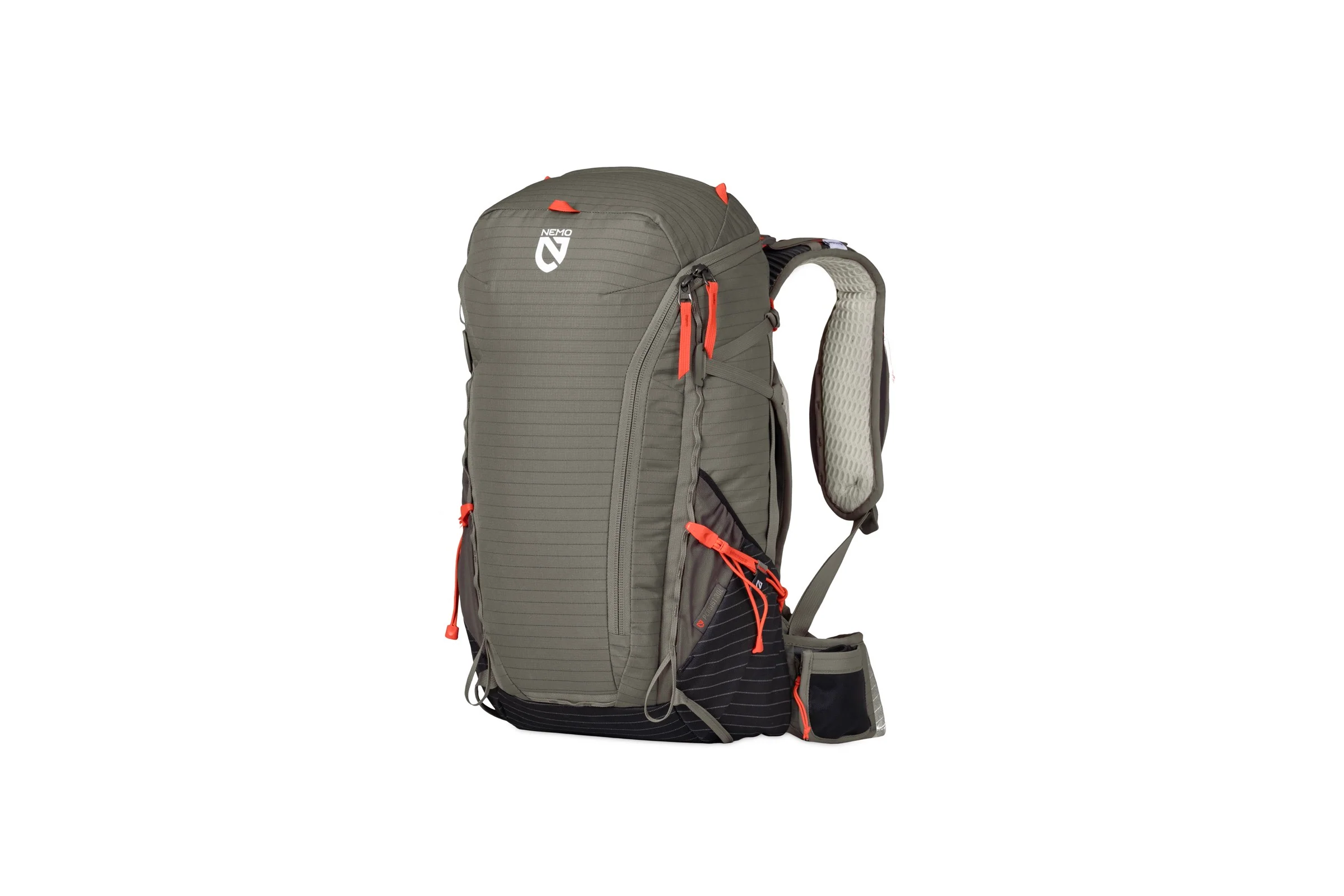Persist™ Men's 30L Endless Promise® All-Adventure Backpack - Image 9