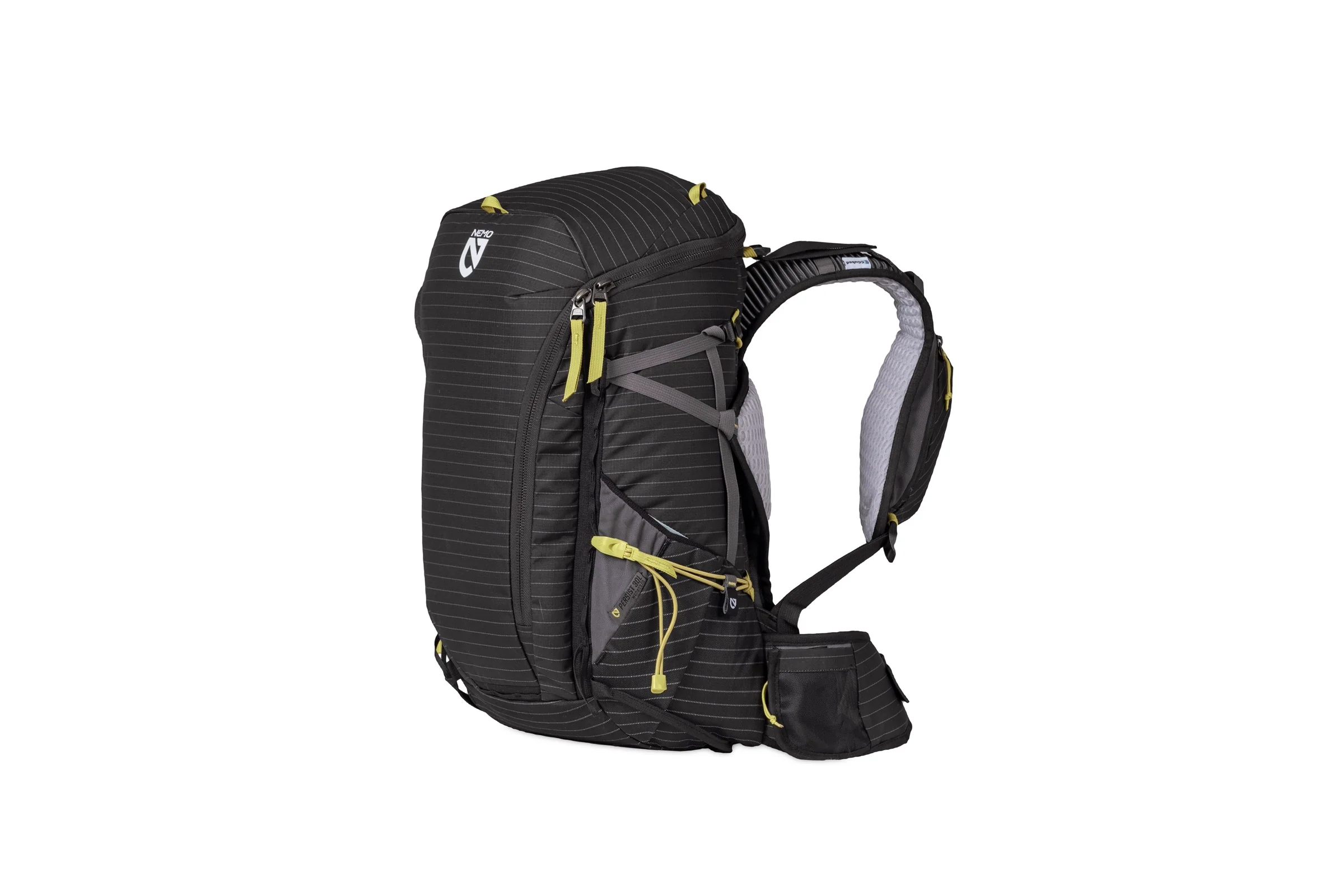 Persist™ Women's 30L Endless Promise® All-Adventure Backpack - Image 8