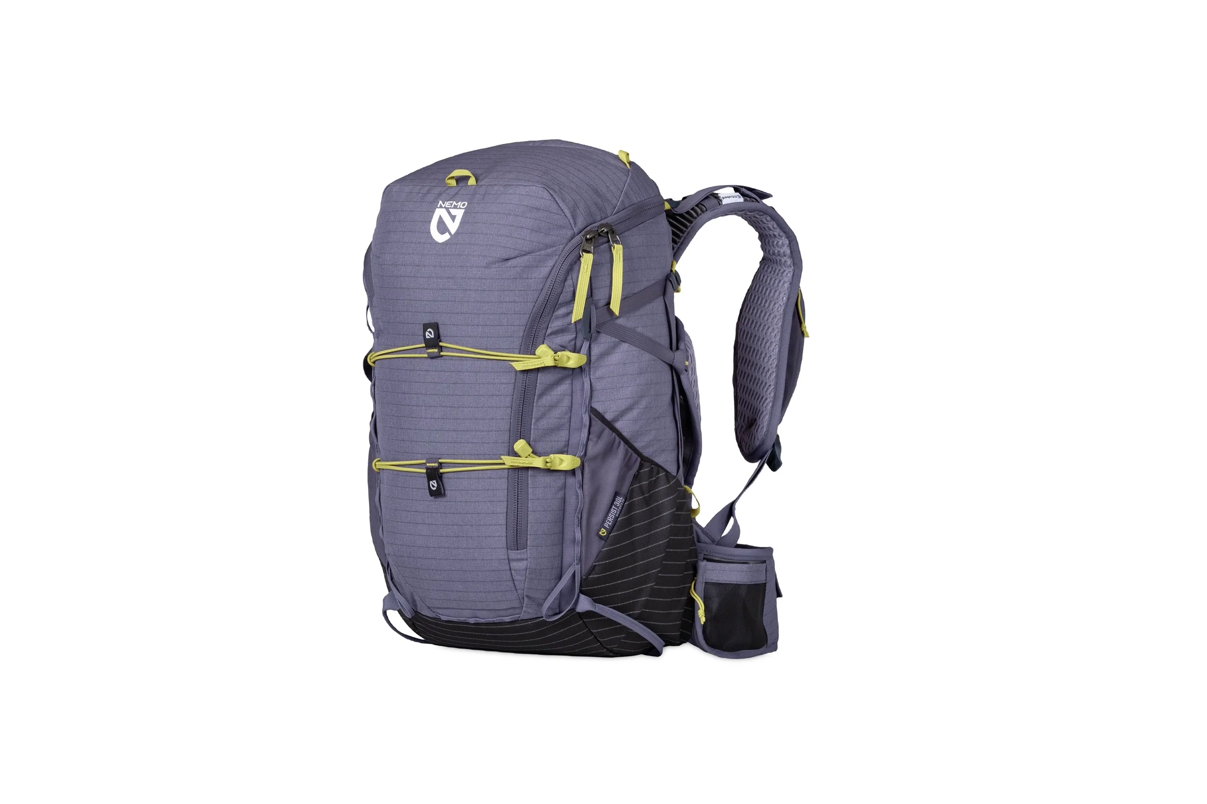 Persist™ Women's 30L Endless Promise® All-Adventure Backpack - Image 9