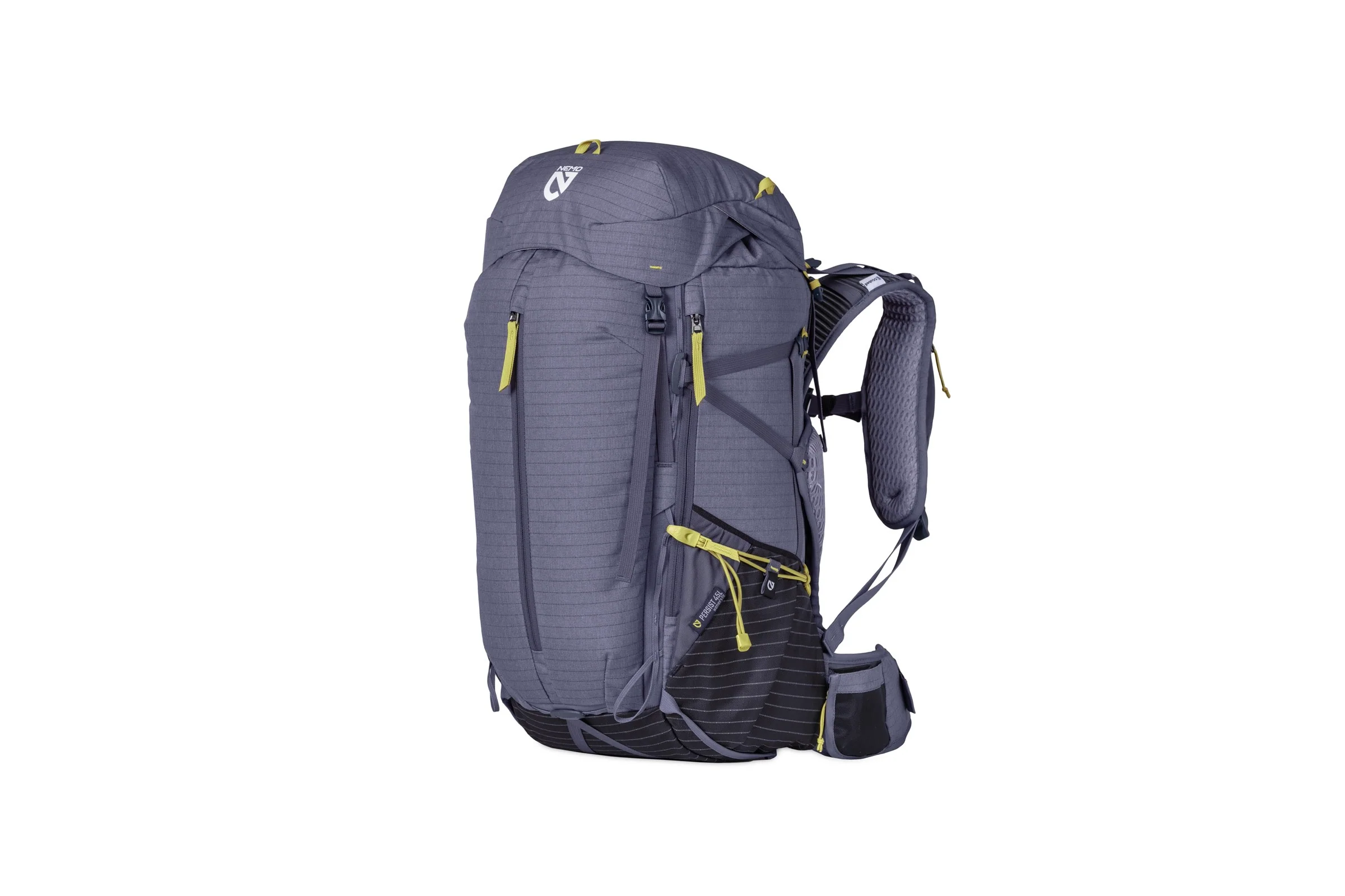 Persist™ Women's 45L Endless Promise® All-Adventure Backpack - Image 10