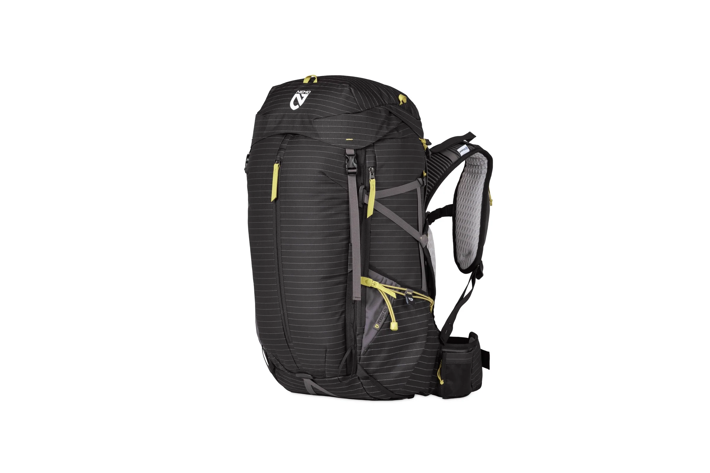Persist™ Women's 45L Endless Promise® All-Adventure Backpack - Image 11