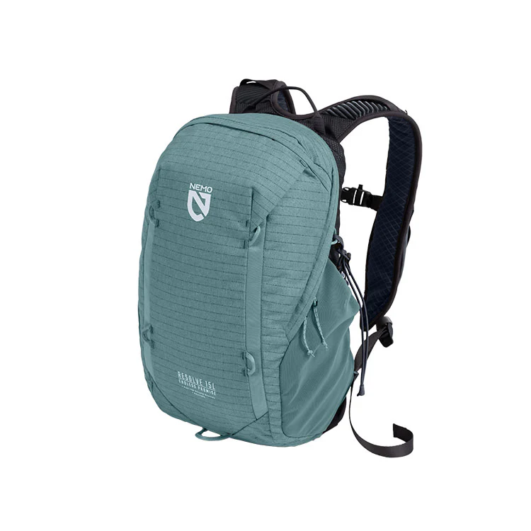 Resolve™ 15L Endless Promise® Technical Daypack - Image 10