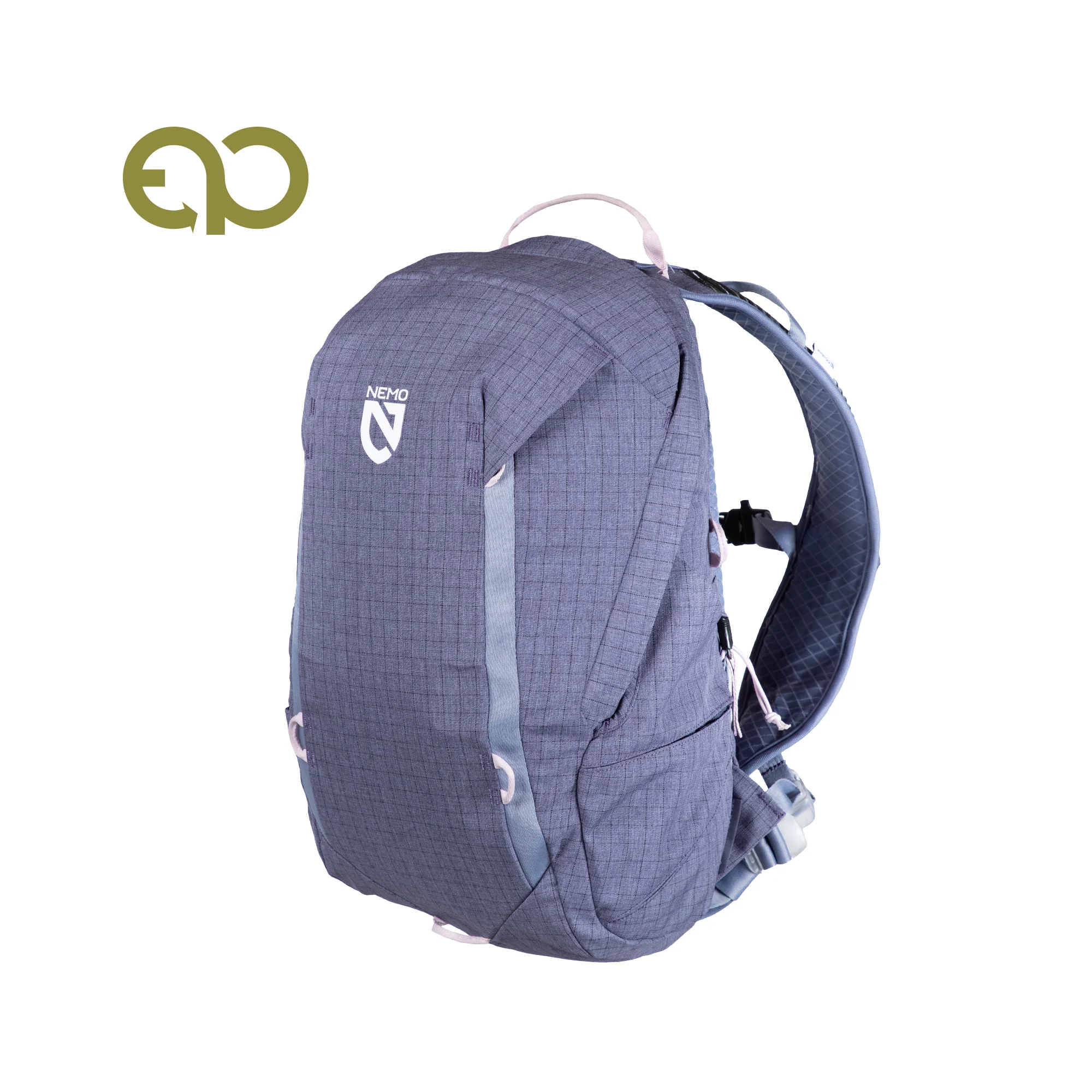 Resolve™ 15L Endless Promise® Technical Active Daypack - Image 3