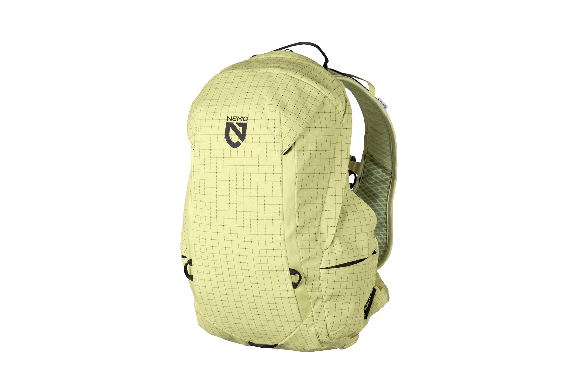 Resolve™ 15L Endless Promise® Technical Active Daypack - Image 5