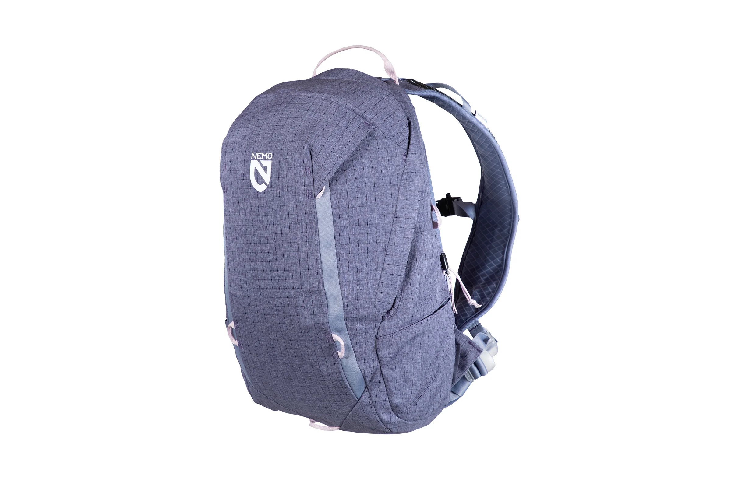 Resolve™ 15L Endless Promise® Technical Active Daypack - Image 6