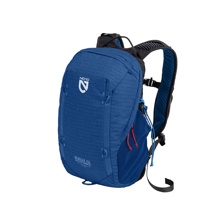 Resolve™ 15L Endless Promise® Technical Daypack - Image 9