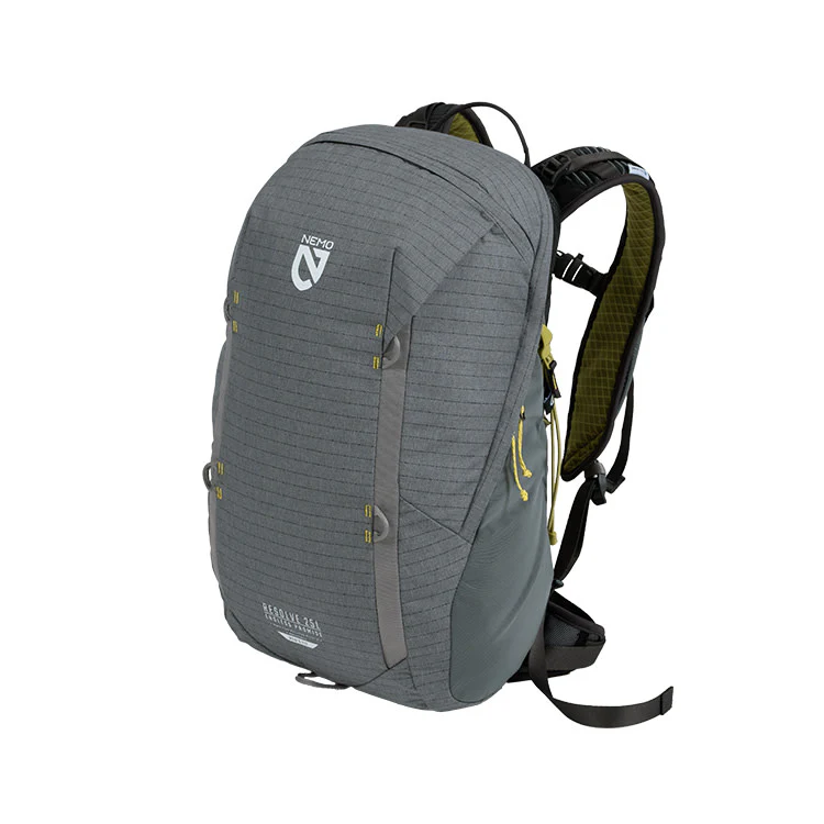 Resolve™ Men’s 25L Endless Promise® Technical Daypack - Image 10