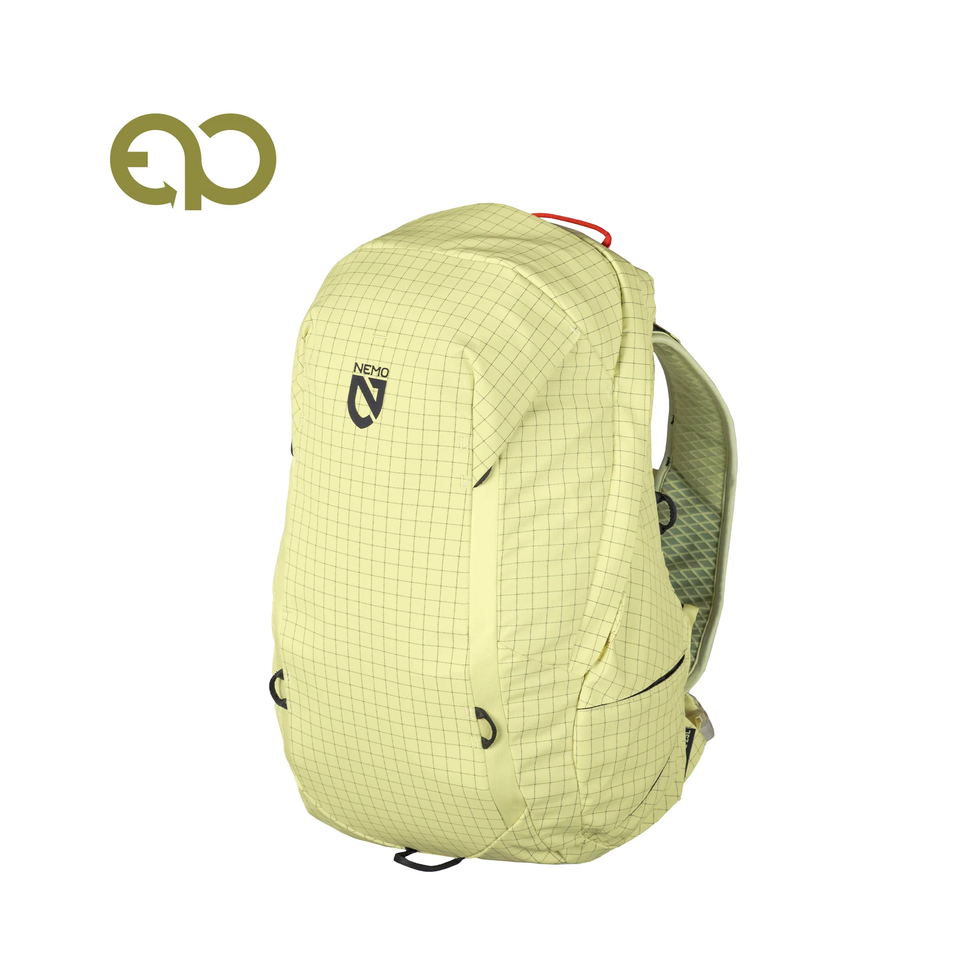 Resolve™ Men’s 25L Endless Promise® Technical Active Daypack - Image 3
