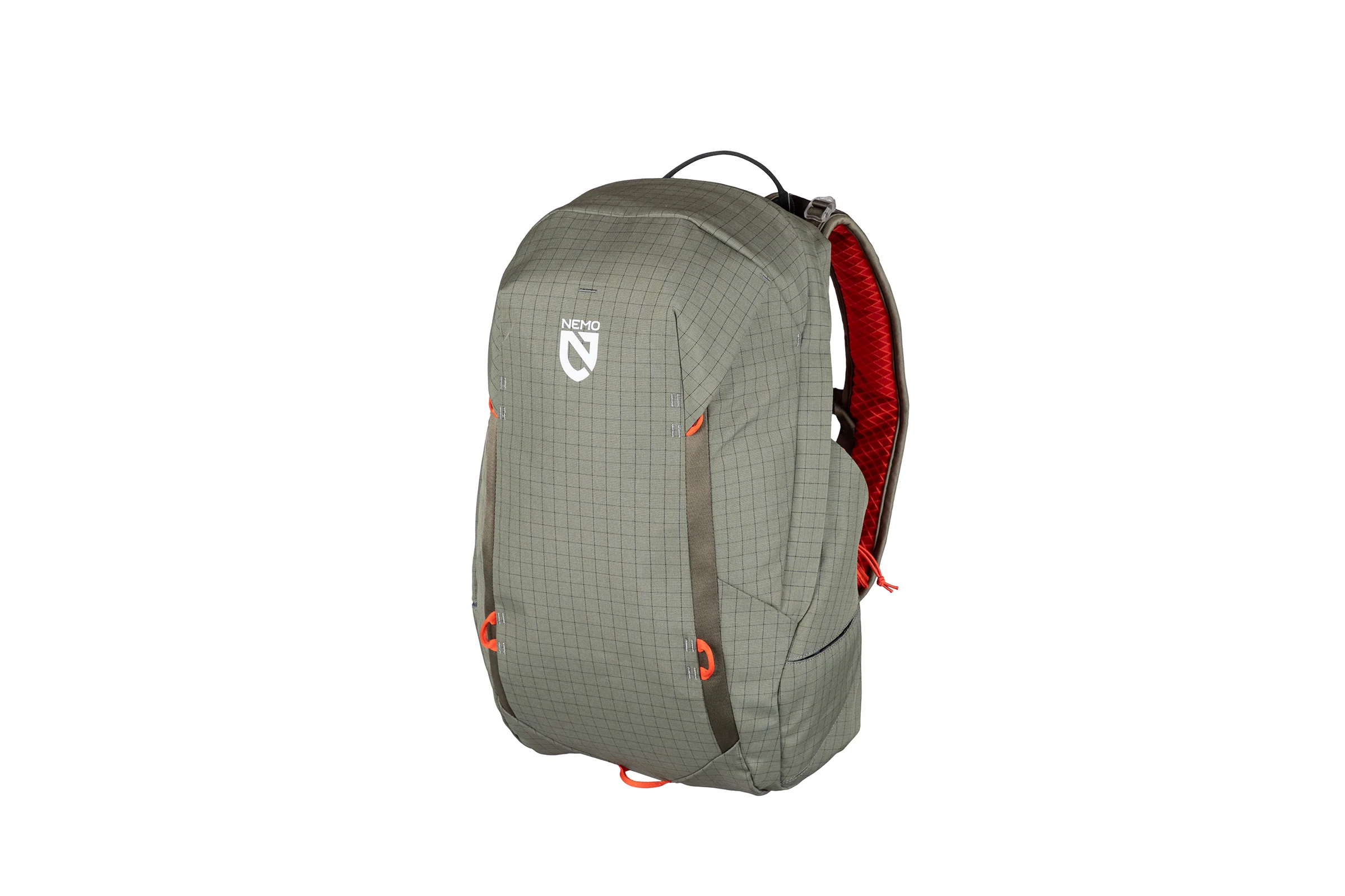 Resolve™ Men’s 25L Endless Promise® Technical Active Daypack - Image 4