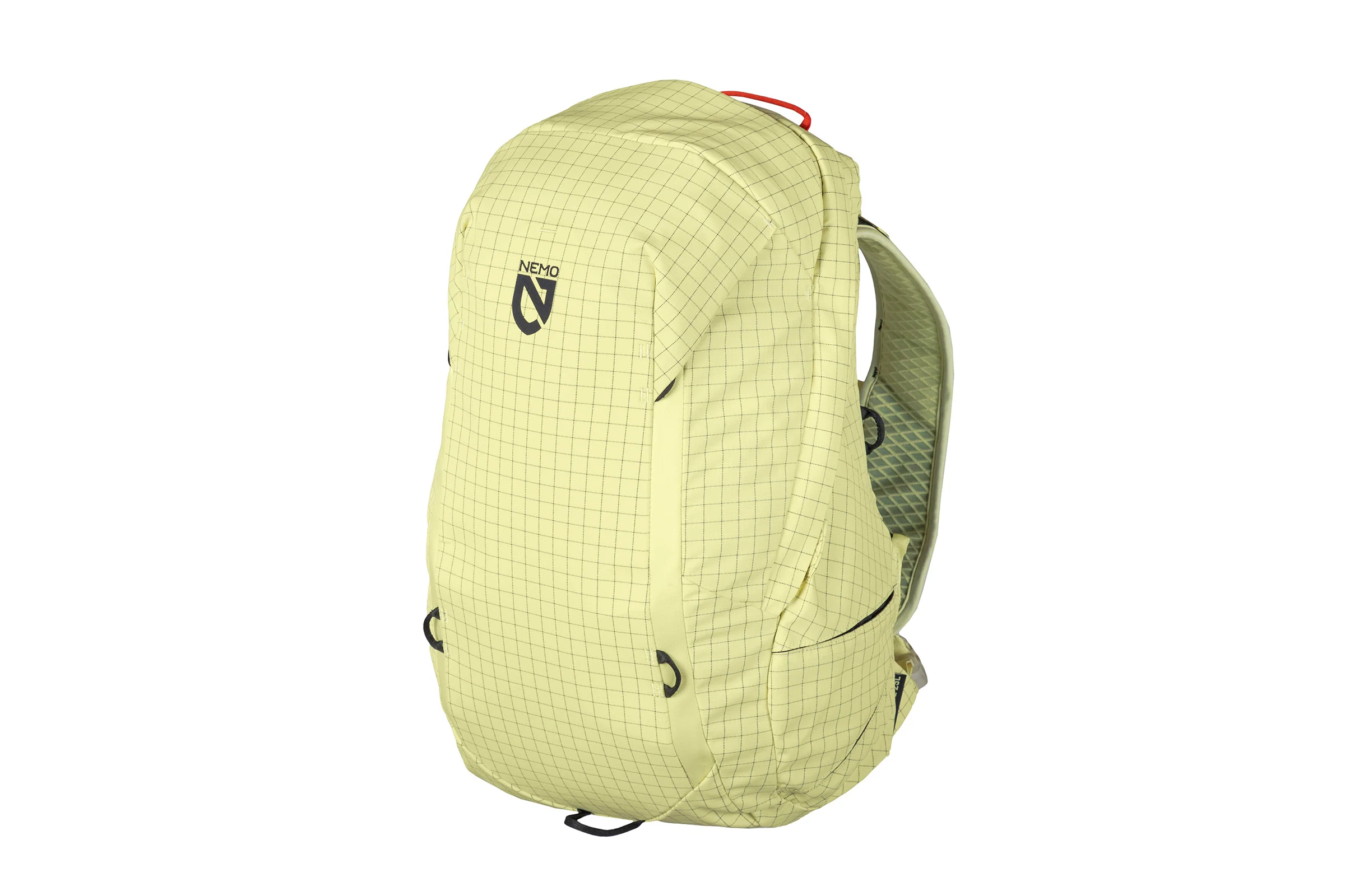 Resolve™ Men’s 25L Endless Promise® Technical Active Daypack - Image 5