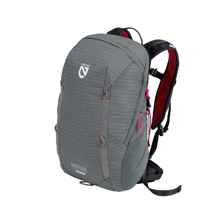 Resolve™ Women’s 25L Endless Promise® Technical Daypack - Image 10