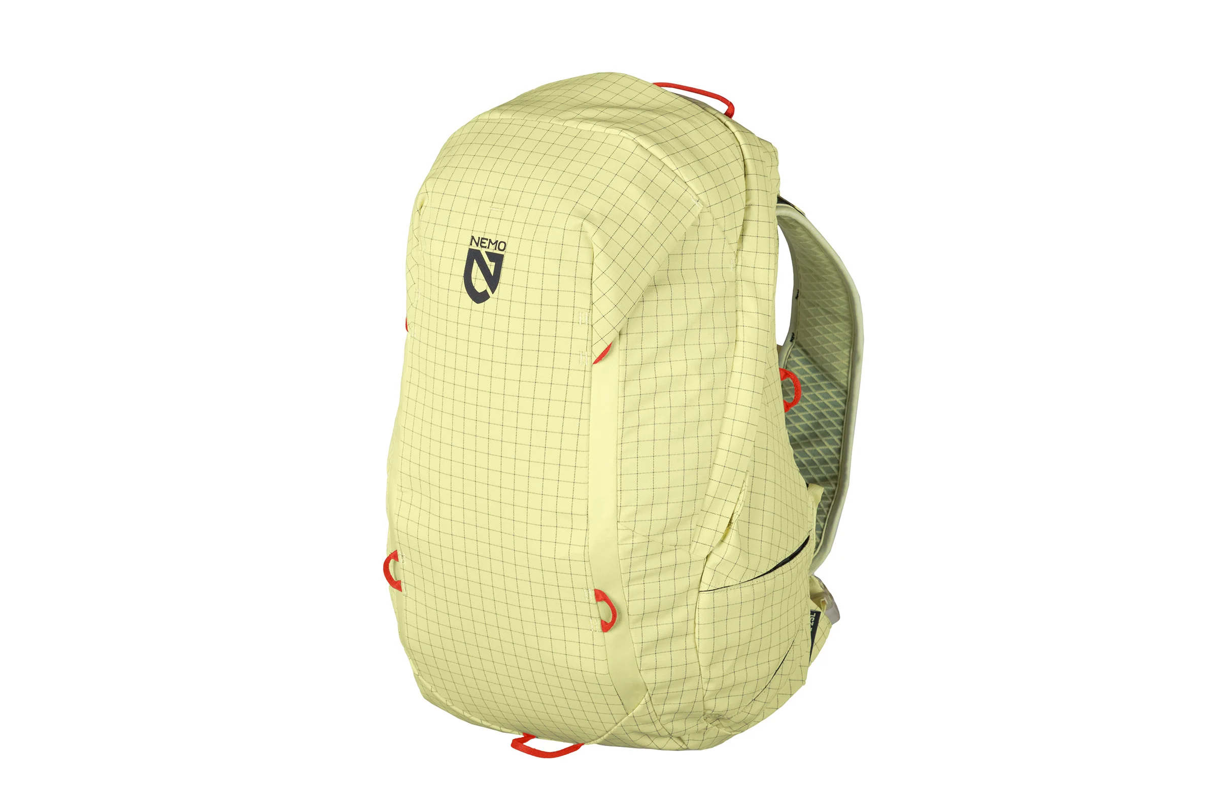 Resolve™ Women’s 25L Endless Promise® Technical Active Daypack - Image 3