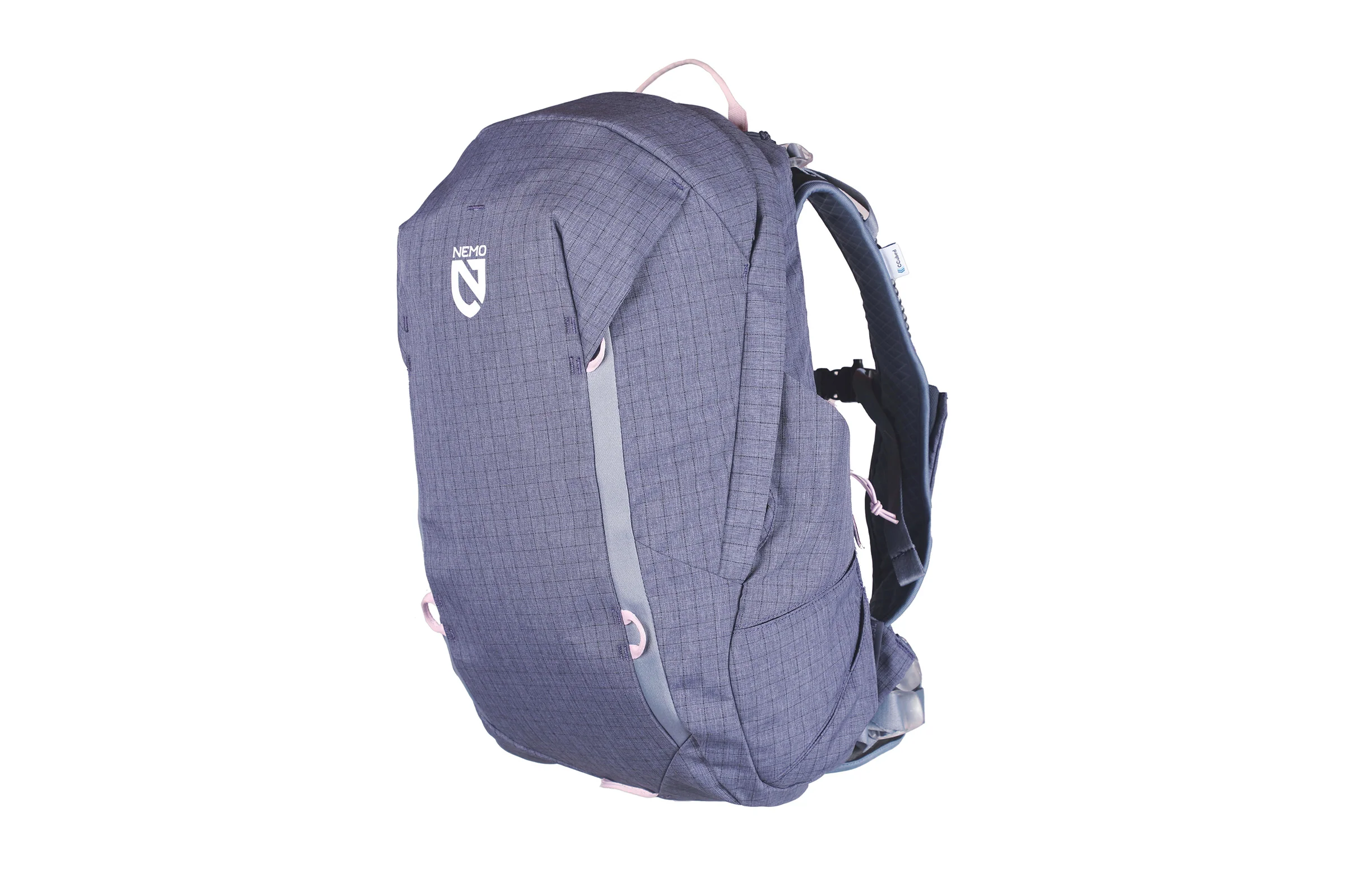 Resolve™ Women’s 25L Endless Promise® Technical Active Daypack - Image 4