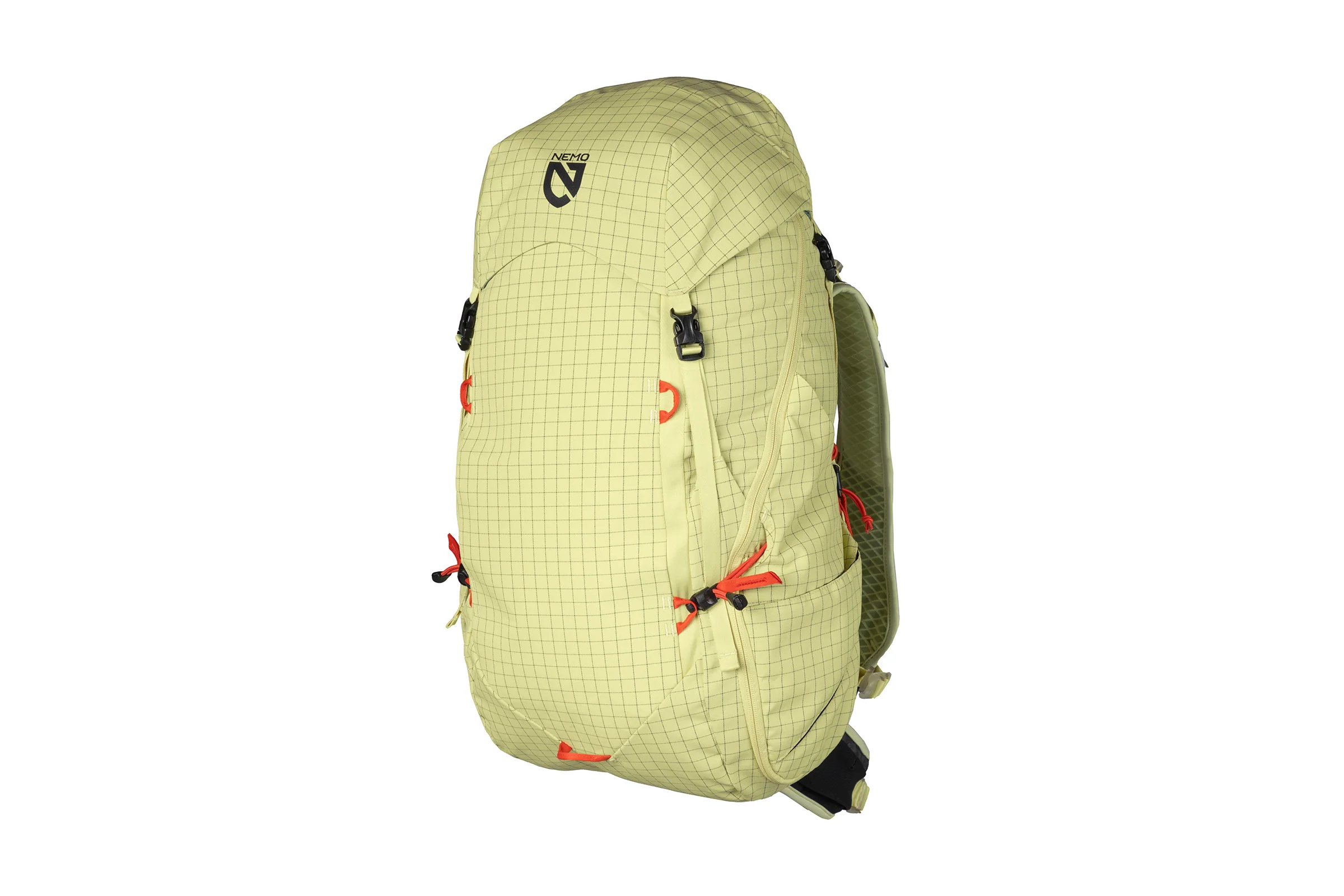 Resolve™ Women’s 35L Endless Promise® Technical Active Daypack - Image 5