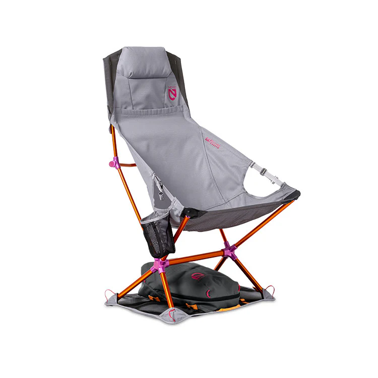 Satellite™ Reclining Anywhere Chair - Image 10