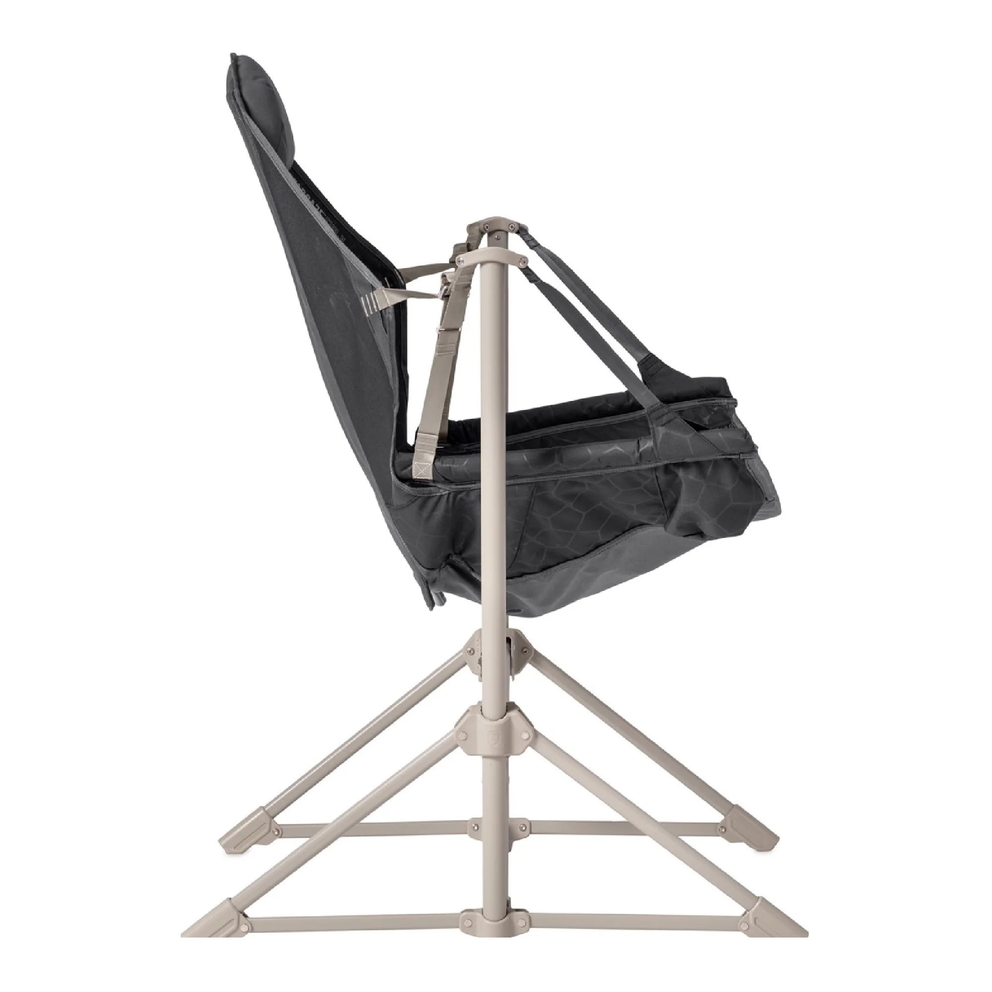 Stargaze™ EVO-X Folding Reclining Camp Chair - Image 15