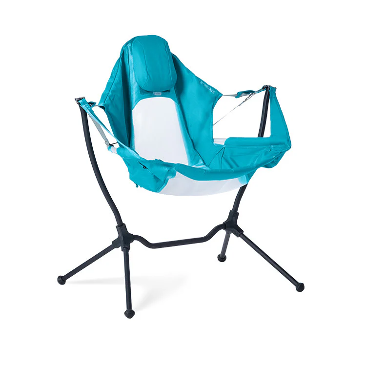Stargaze™ Reclining Camp Chair - Image 10